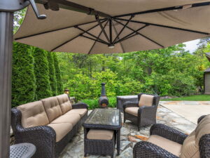 site 71 valley 214 west resorts boulevard lake toxaway 08