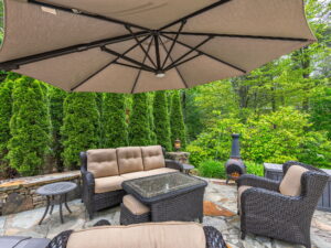 site 71 valley 214 west resorts boulevard lake toxaway 09