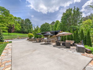 site 71 valley 214 west resorts boulevard lake toxaway 10