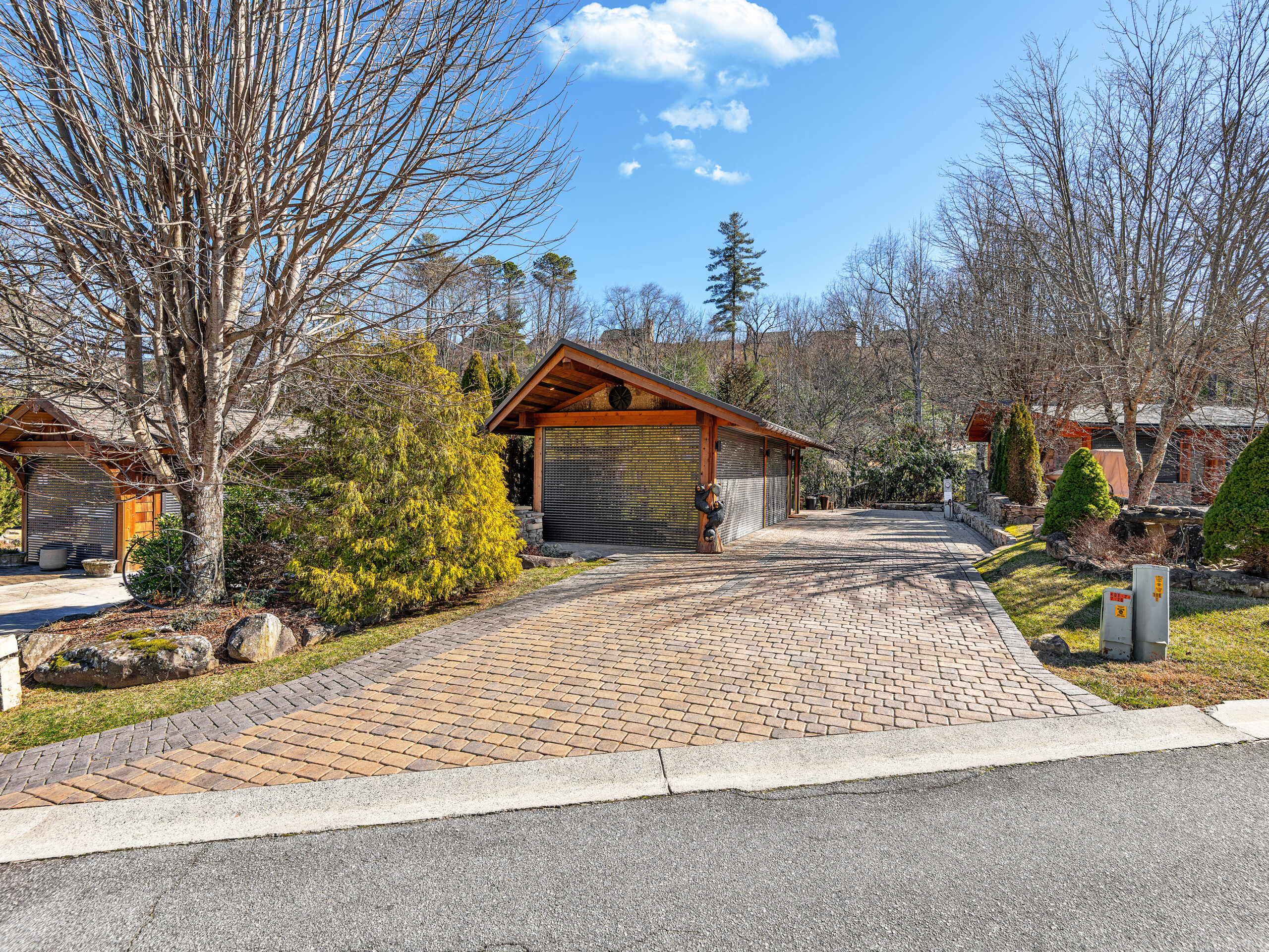 site23-phase1-325-resorts-boulevard-lake-toxaway-03-scaled