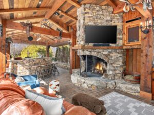 site23-phase1-325-resorts-boulevard-lake-toxaway-04-scaled