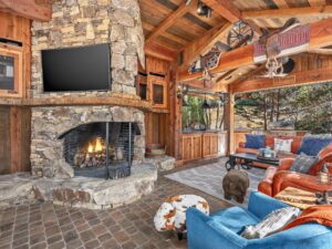 site23-phase1-325-resorts-boulevard-lake-toxaway-06-scaled