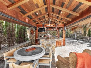 site23-phase1-325-resorts-boulevard-lake-toxaway-08-scaled