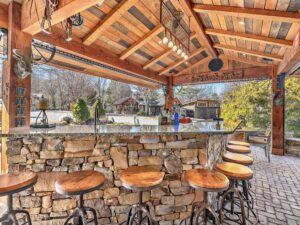 site23-phase1-325-resorts-boulevard-lake-toxaway-10-scaled