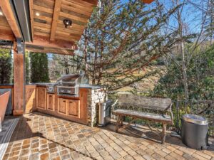 site23-phase1-325-resorts-boulevard-lake-toxaway-12-scaled