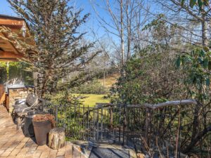 site23-phase1-325-resorts-boulevard-lake-toxaway-13-scaled