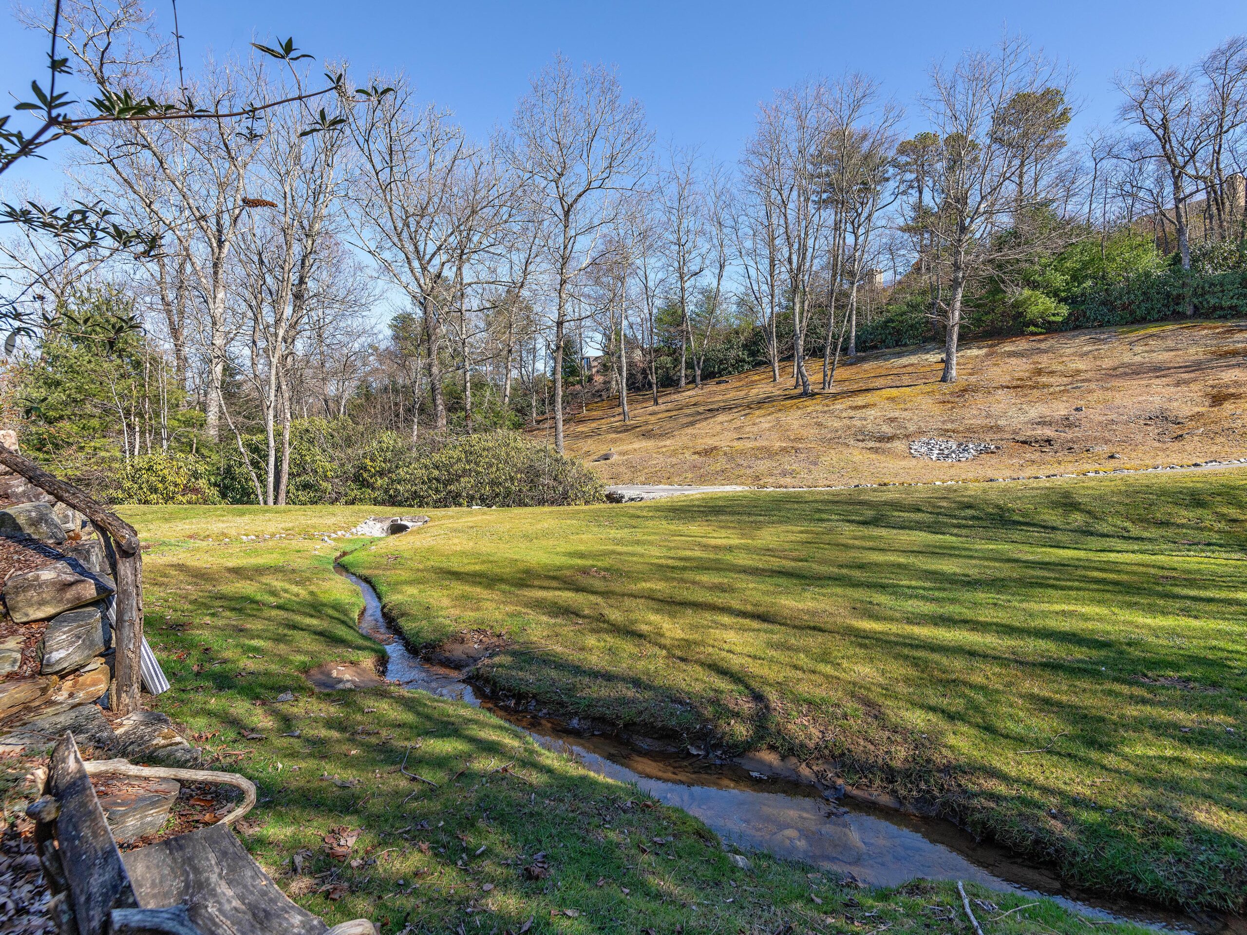 site23-phase1-325-resorts-boulevard-lake-toxaway-15-scaled