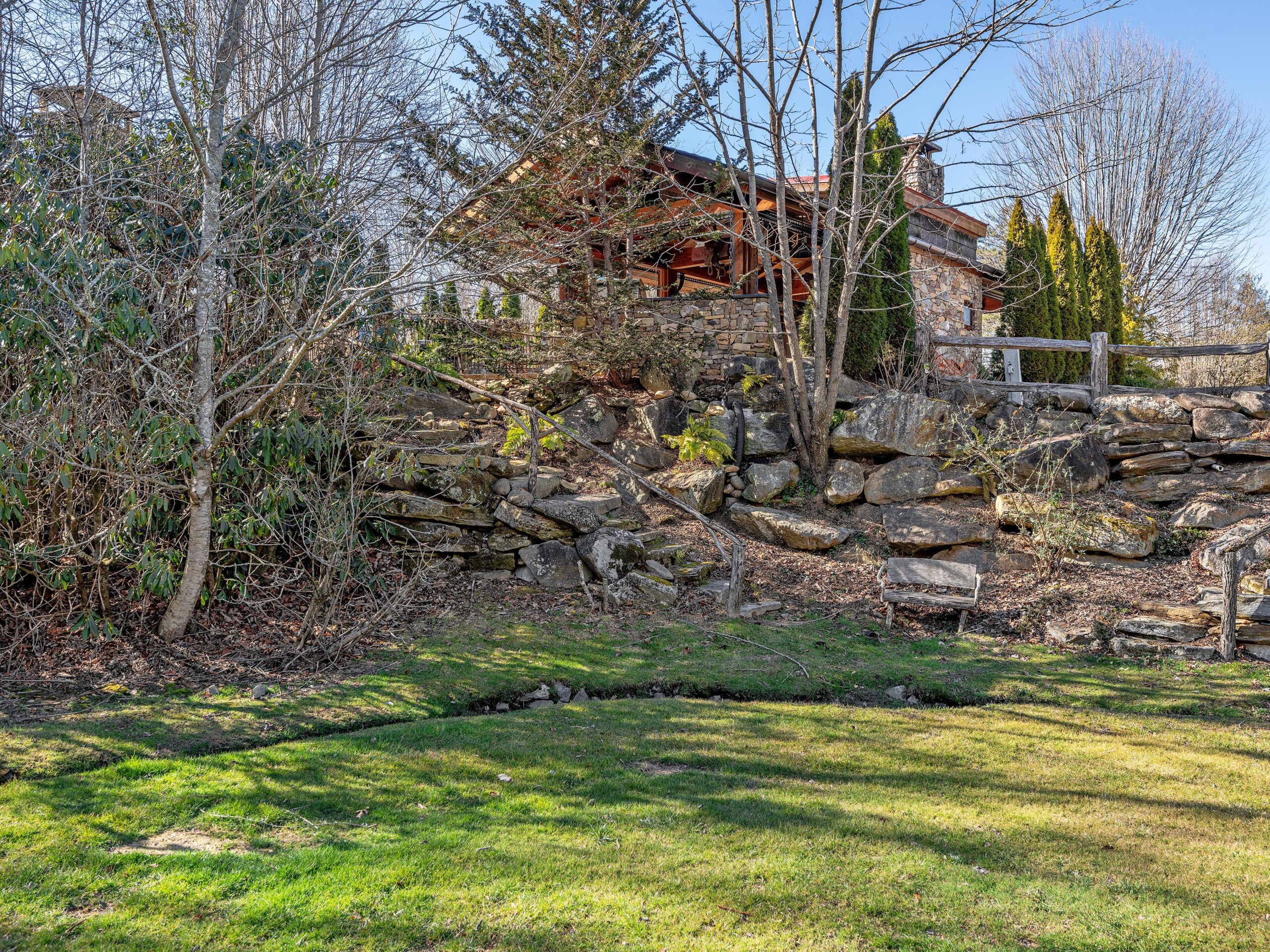 site23-phase1-325-resorts-boulevard-lake-toxaway-16-scaled