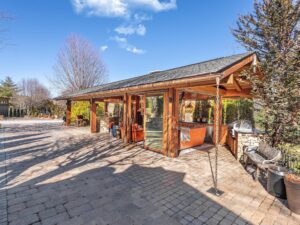 site23-phase1-325-resorts-boulevard-lake-toxaway-17-scaled