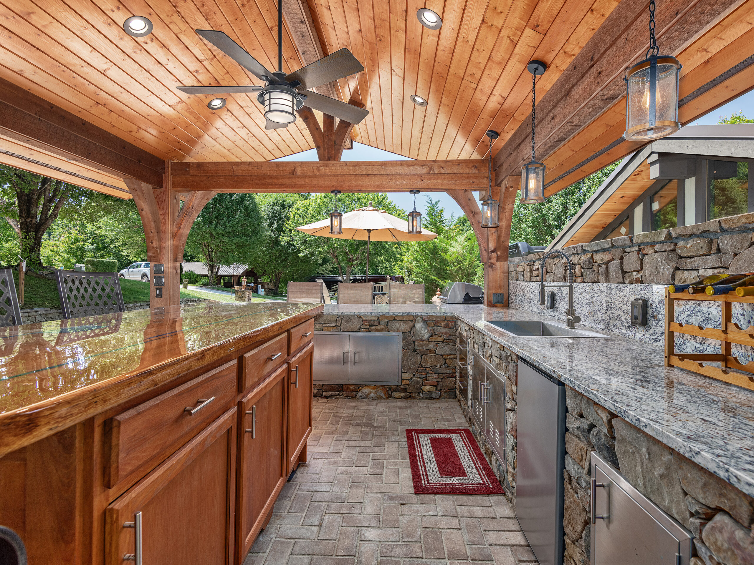 site30-valley-379-resorts-boulevard-lake-toxaway-10-scaled