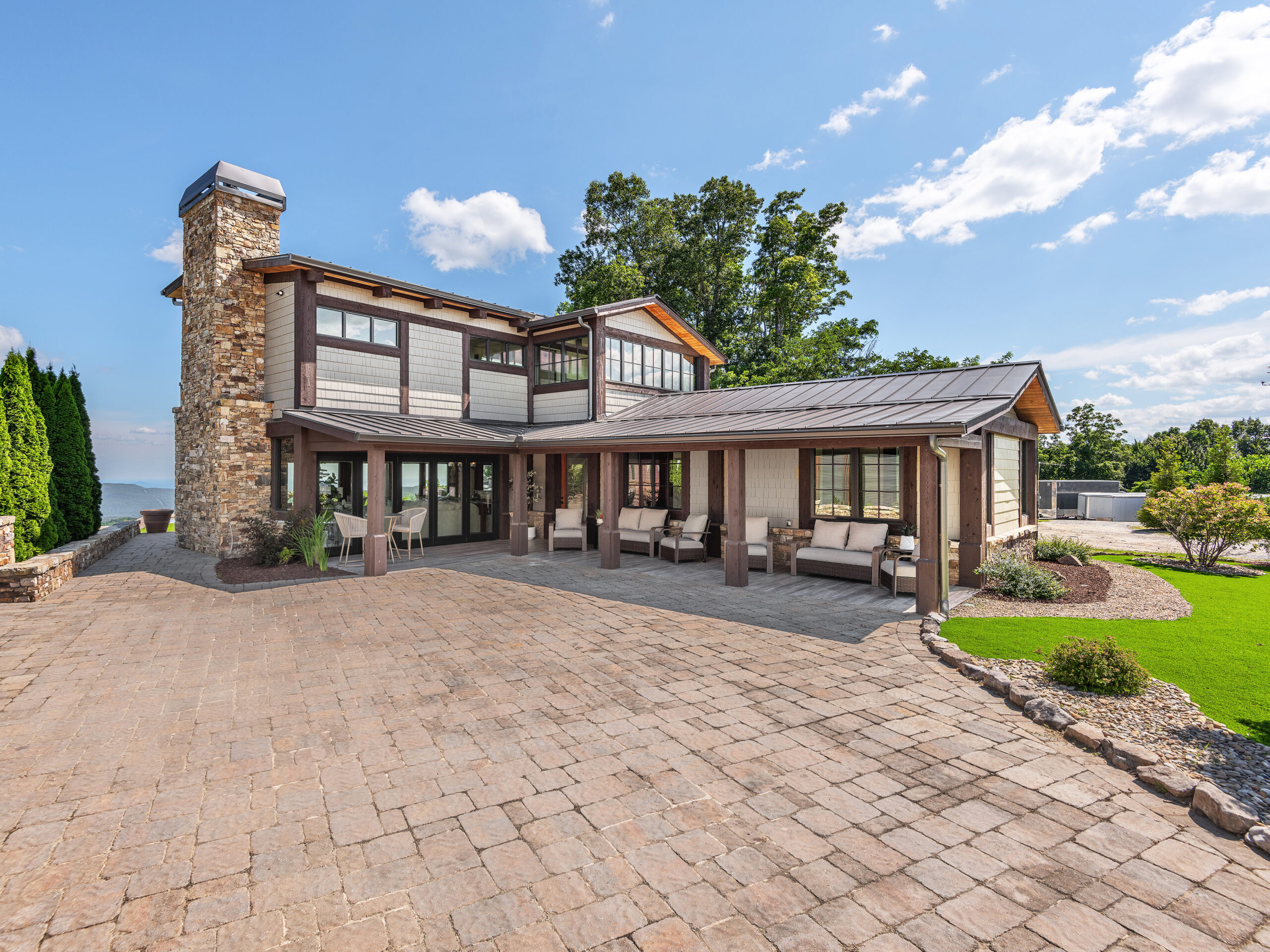 siteR3-ridge-27-club-top-lane-lake-toxaway-01-1-scaled