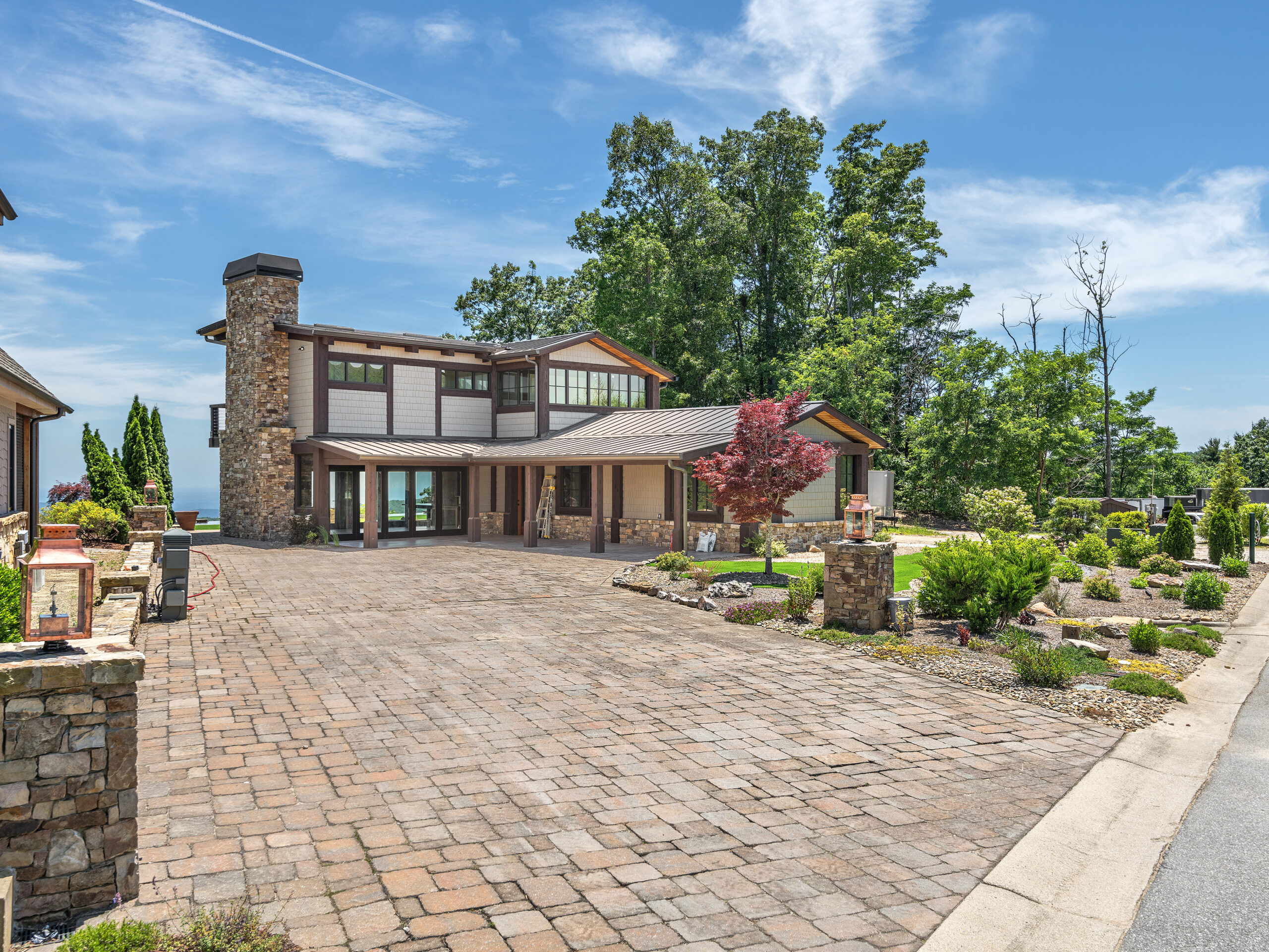 siteR3-ridge-27-club-top-lane-lake-toxaway-01-scaled