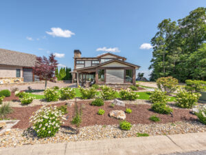 siteR3-ridge-27-club-top-lane-lake-toxaway-02-scaled