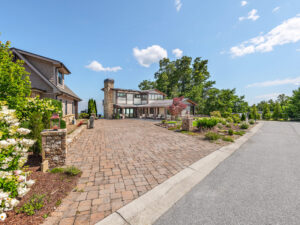 siteR3-ridge-27-club-top-lane-lake-toxaway-03-scaled