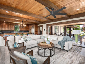 siteR3-ridge-27-club-top-lane-lake-toxaway-04-scaled