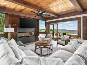 siteR3-ridge-27-club-top-lane-lake-toxaway-05-scaled