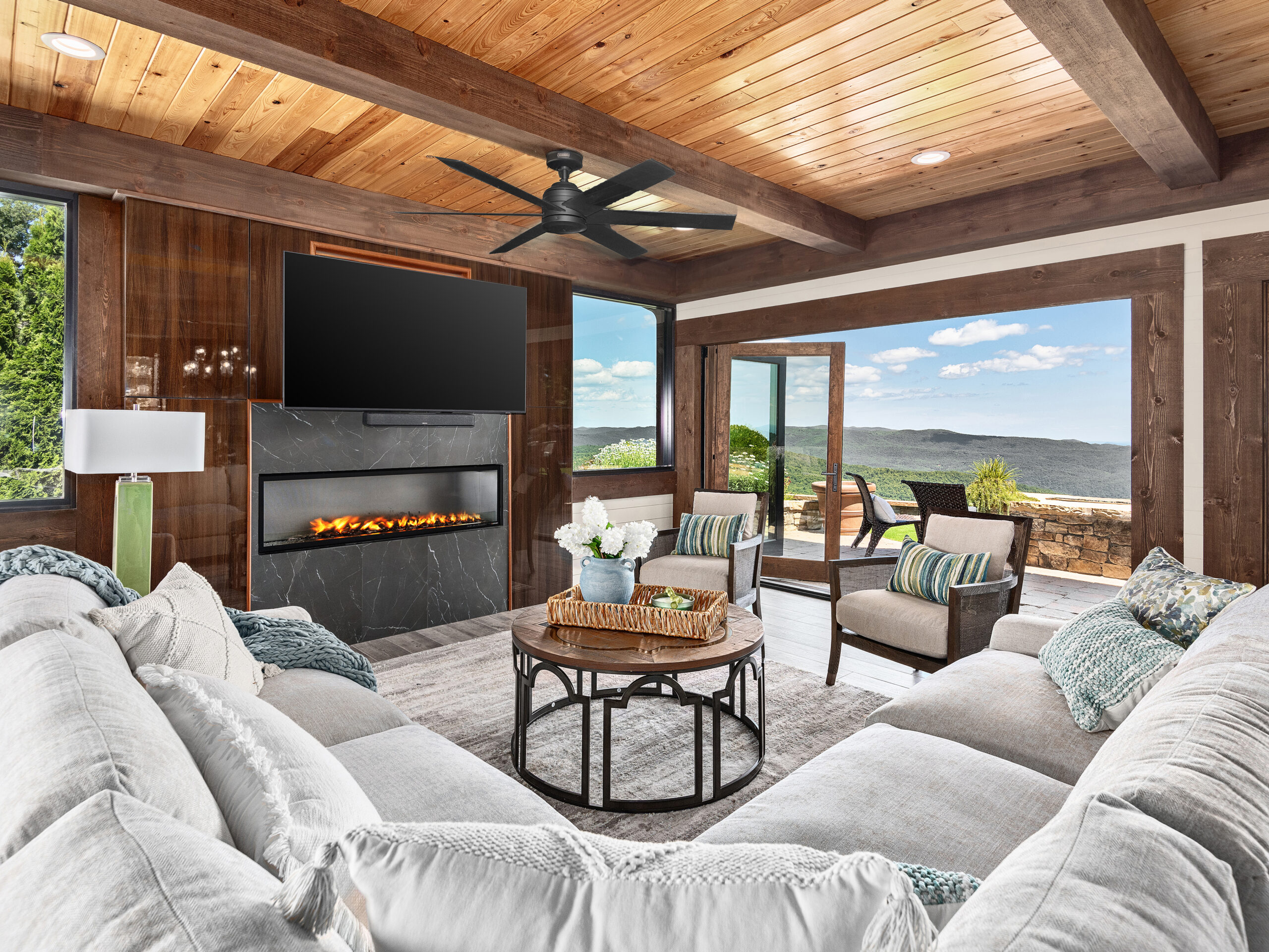 siteR3-ridge-27-club-top-lane-lake-toxaway-05-scaled