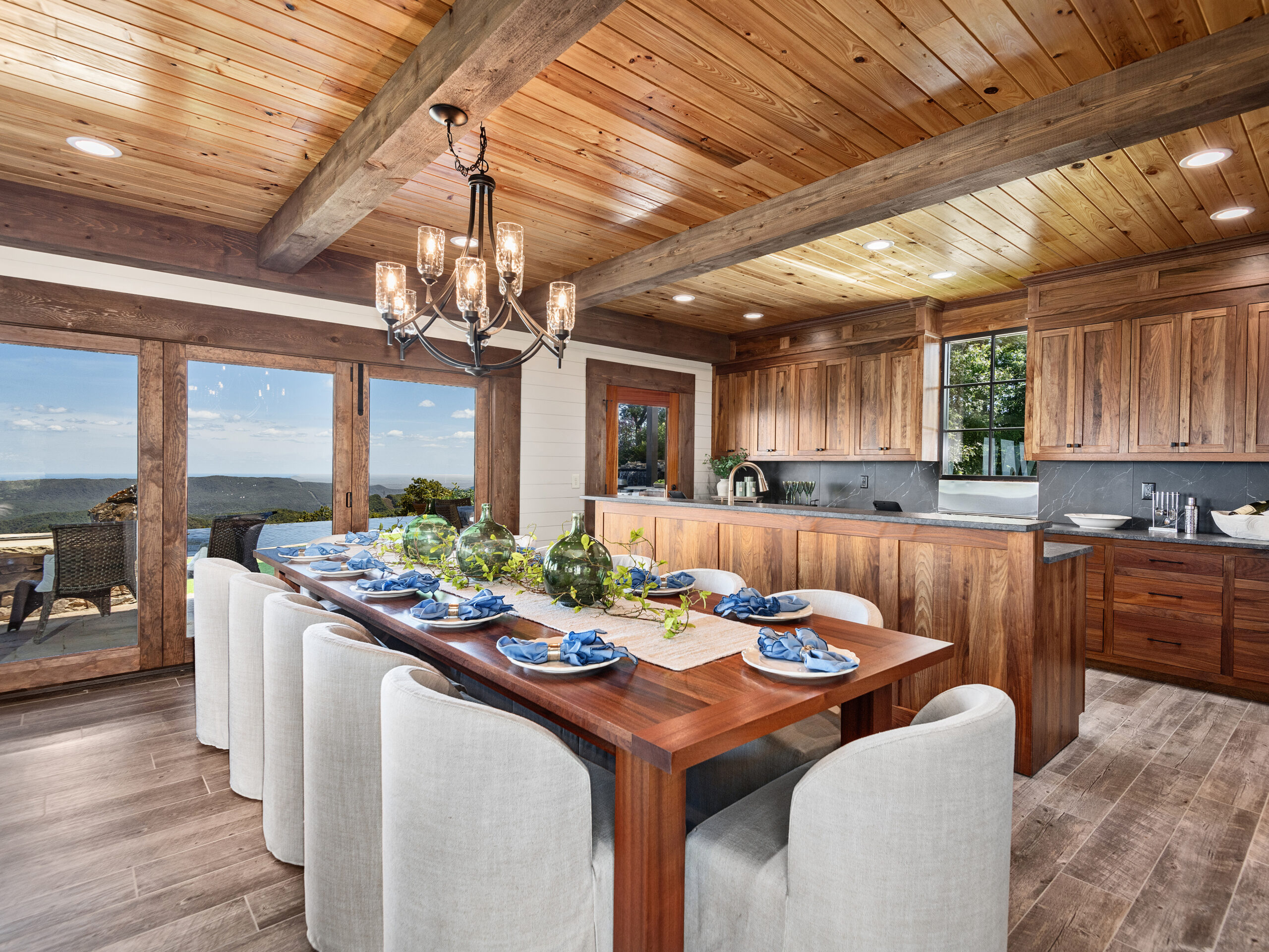 siteR3-ridge-27-club-top-lane-lake-toxaway-07-scaled