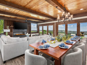 siteR3-ridge-27-club-top-lane-lake-toxaway-08-scaled