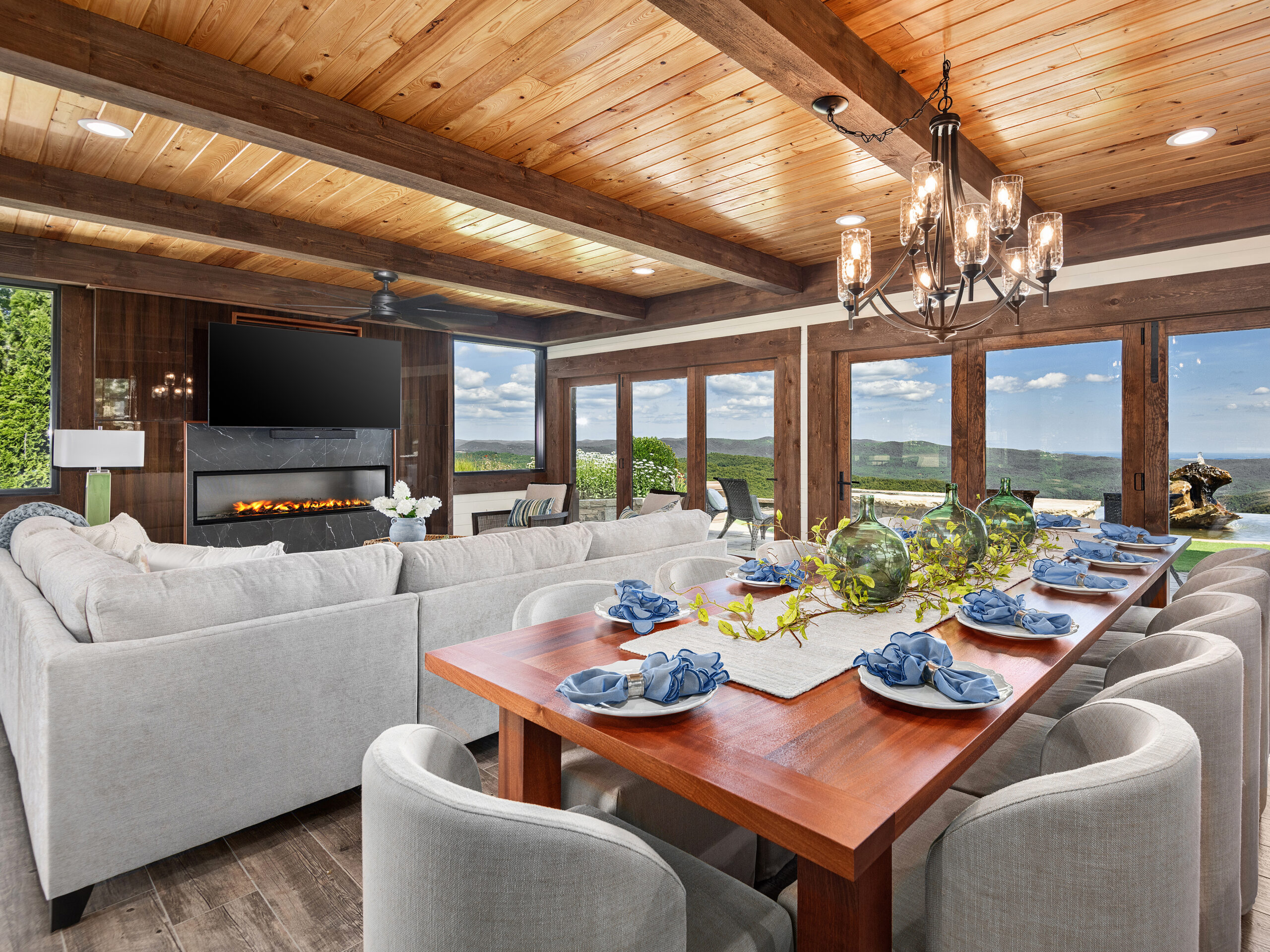 siteR3-ridge-27-club-top-lane-lake-toxaway-08-scaled