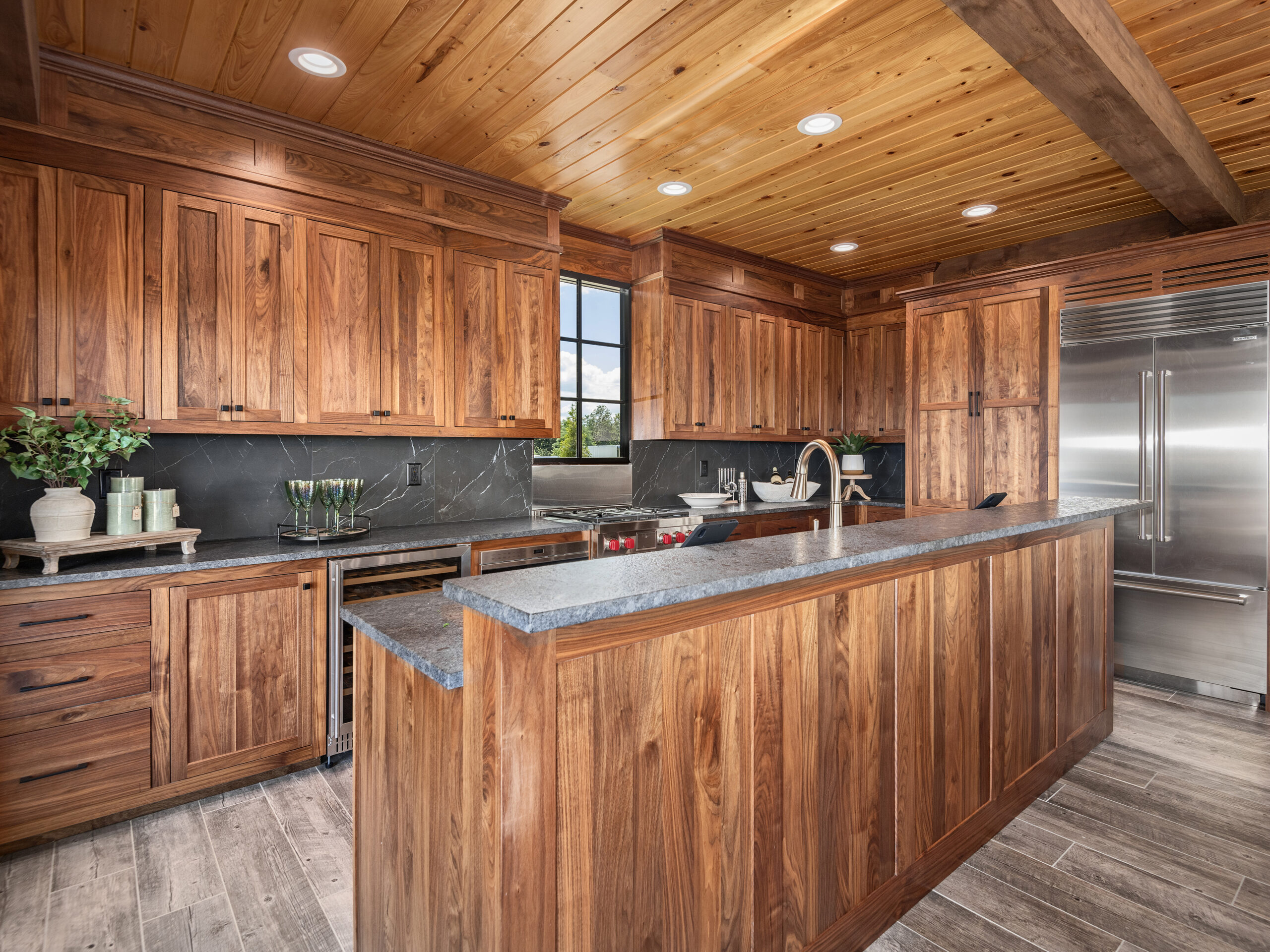 siteR3-ridge-27-club-top-lane-lake-toxaway-09-scaled