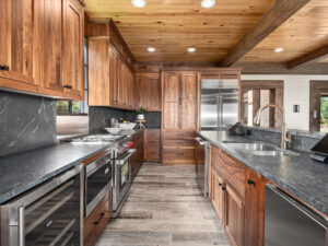 siteR3-ridge-27-club-top-lane-lake-toxaway-10-scaled