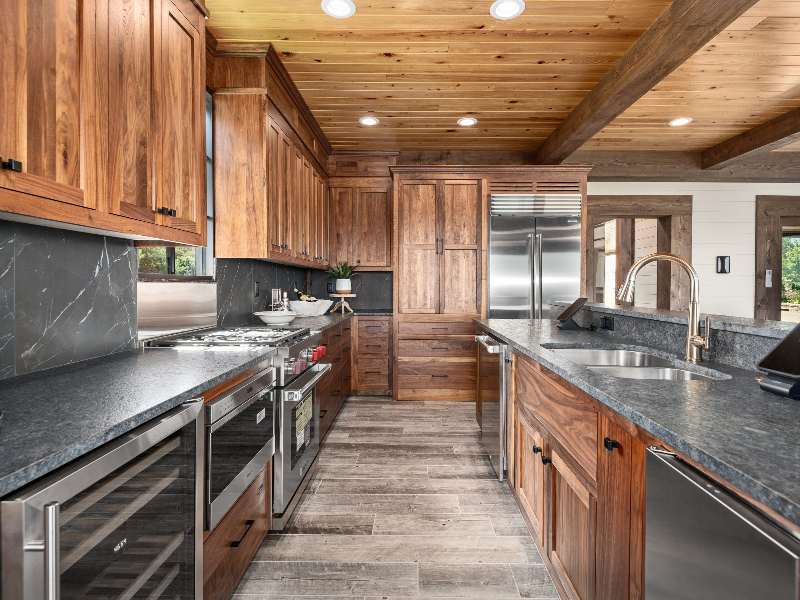 siteR3-ridge-27-club-top-lane-lake-toxaway-10-scaled