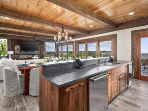 siteR3-ridge-27-club-top-lane-lake-toxaway-11-scaled