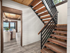 siteR3-ridge-27-club-top-lane-lake-toxaway-16-scaled