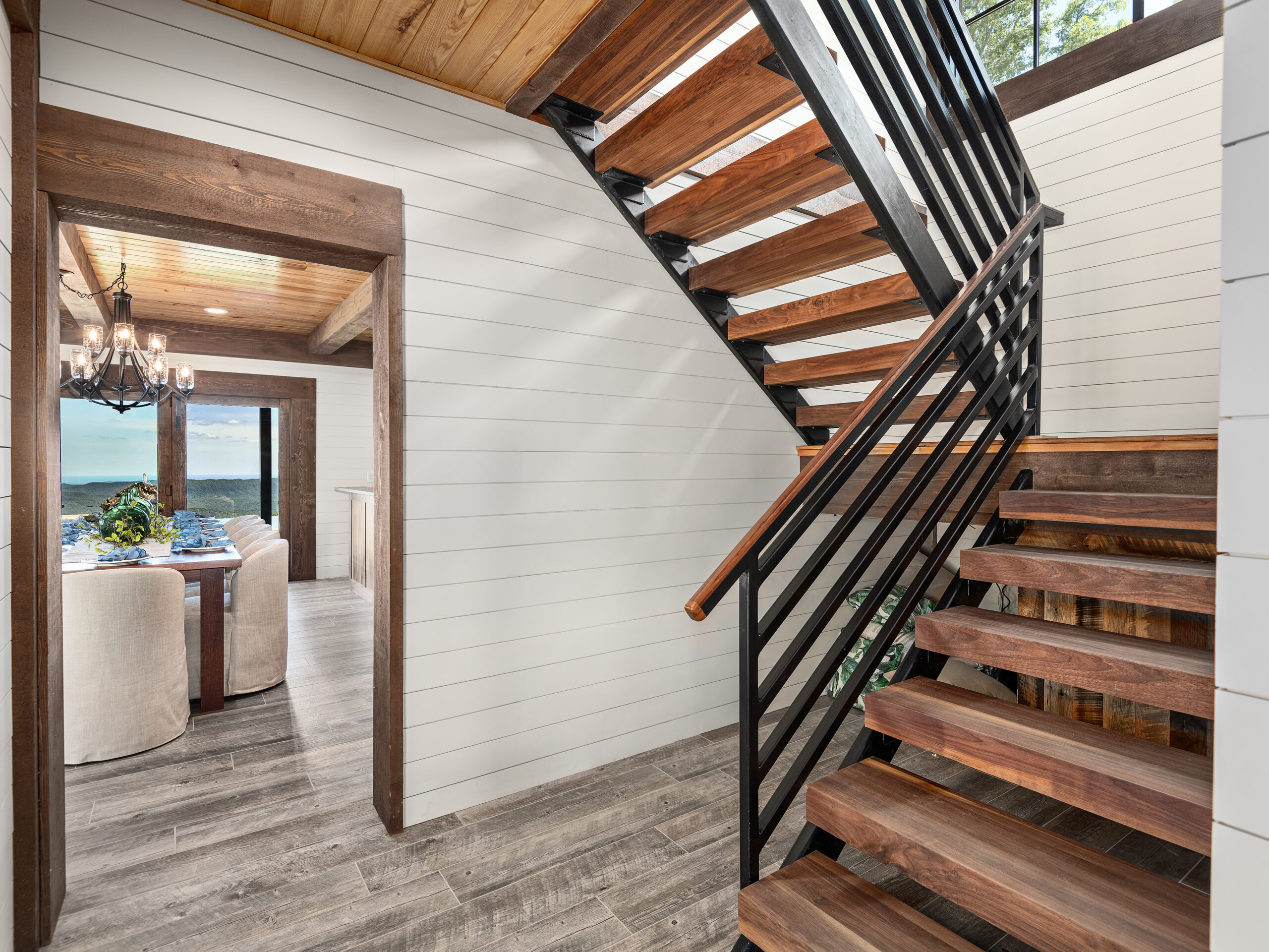 siteR3-ridge-27-club-top-lane-lake-toxaway-16-scaled