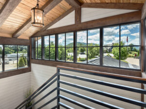 siteR3-ridge-27-club-top-lane-lake-toxaway-17-scaled