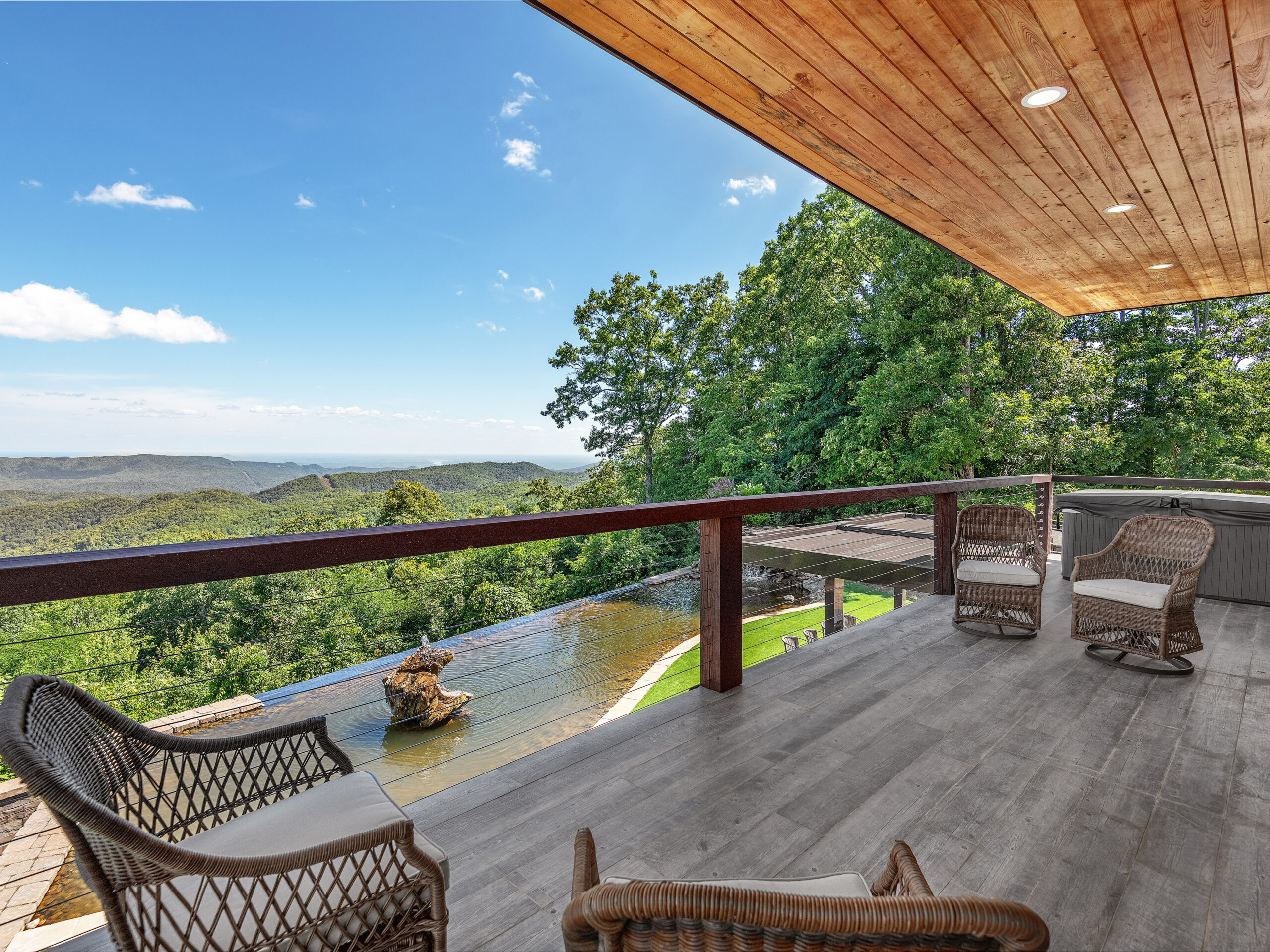 siteR3-ridge-27-club-top-lane-lake-toxaway-21-scaled