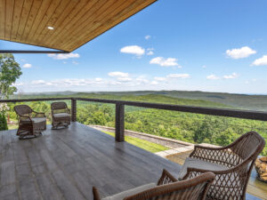 siteR3-ridge-27-club-top-lane-lake-toxaway-22-scaled