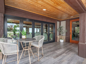 siteR3-ridge-27-club-top-lane-lake-toxaway-26-scaled