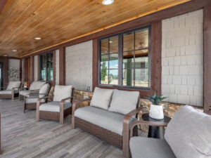 siteR3-ridge-27-club-top-lane-lake-toxaway-27-scaled