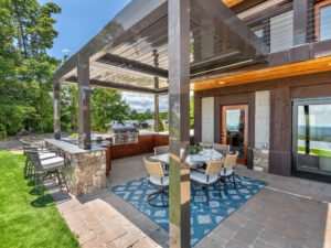 siteR3-ridge-27-club-top-lane-lake-toxaway-28-scaled