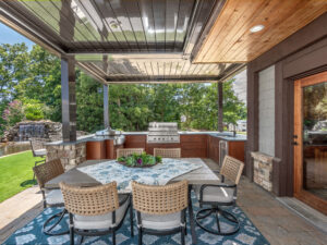 siteR3-ridge-27-club-top-lane-lake-toxaway-29-scaled