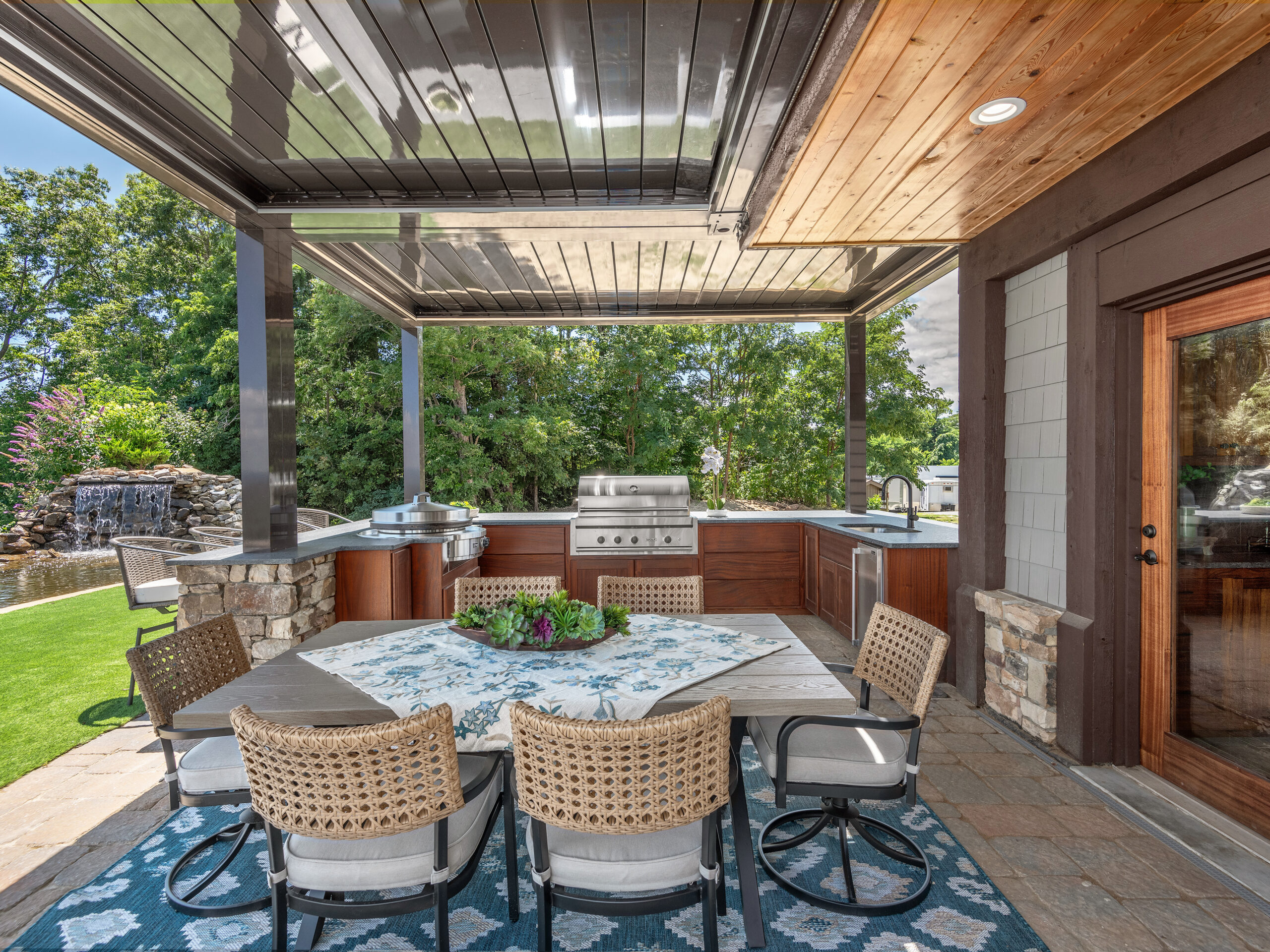 siteR3-ridge-27-club-top-lane-lake-toxaway-29-scaled