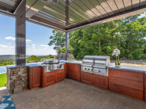 siteR3-ridge-27-club-top-lane-lake-toxaway-30-scaled