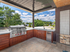 siteR3-ridge-27-club-top-lane-lake-toxaway-31-scaled