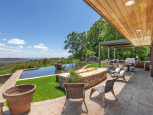 siteR3-ridge-27-club-top-lane-lake-toxaway-32-scaled