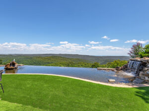 siteR3-ridge-27-club-top-lane-lake-toxaway-33-scaled