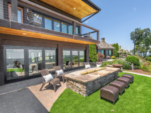 siteR3-ridge-27-club-top-lane-lake-toxaway-34-scaled