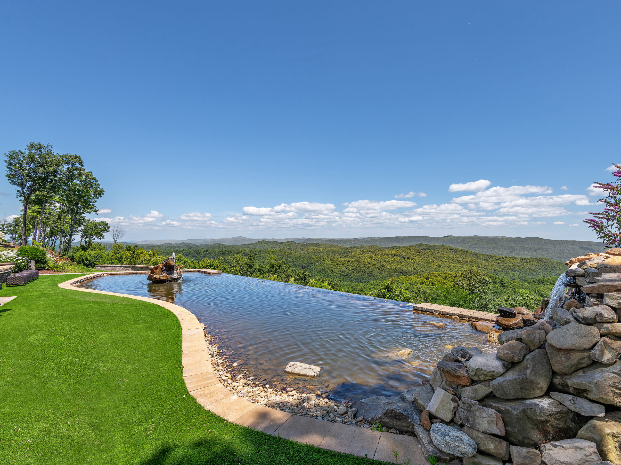 siteR3-ridge-27-club-top-lane-lake-toxaway-35-scaled