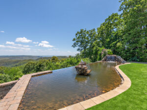 siteR3-ridge-27-club-top-lane-lake-toxaway-36-scaled