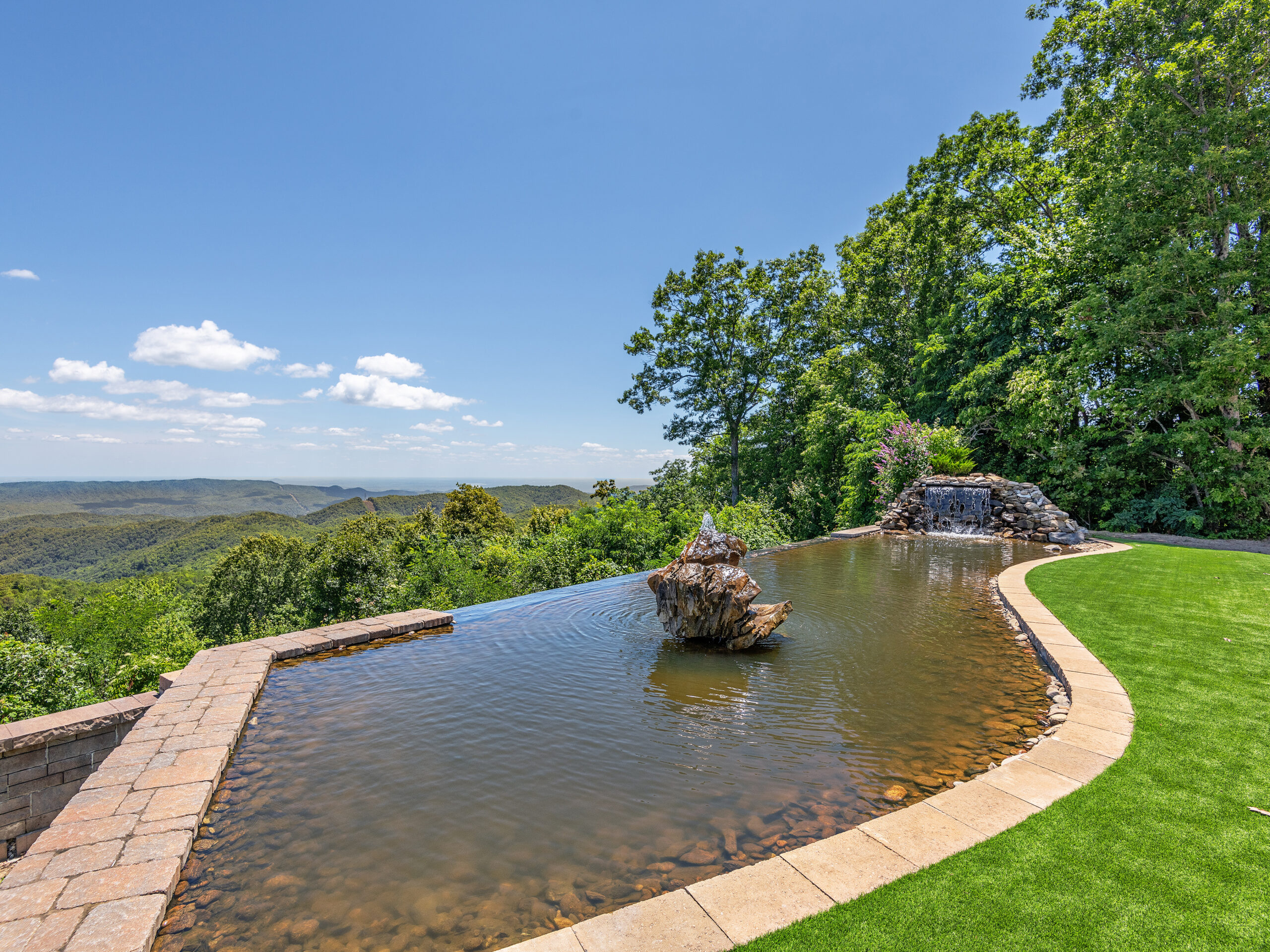 siteR3-ridge-27-club-top-lane-lake-toxaway-36-scaled