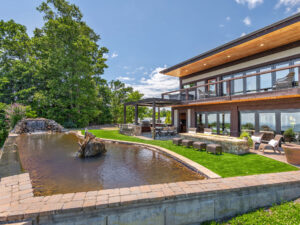 siteR3-ridge-27-club-top-lane-lake-toxaway-37-scaled