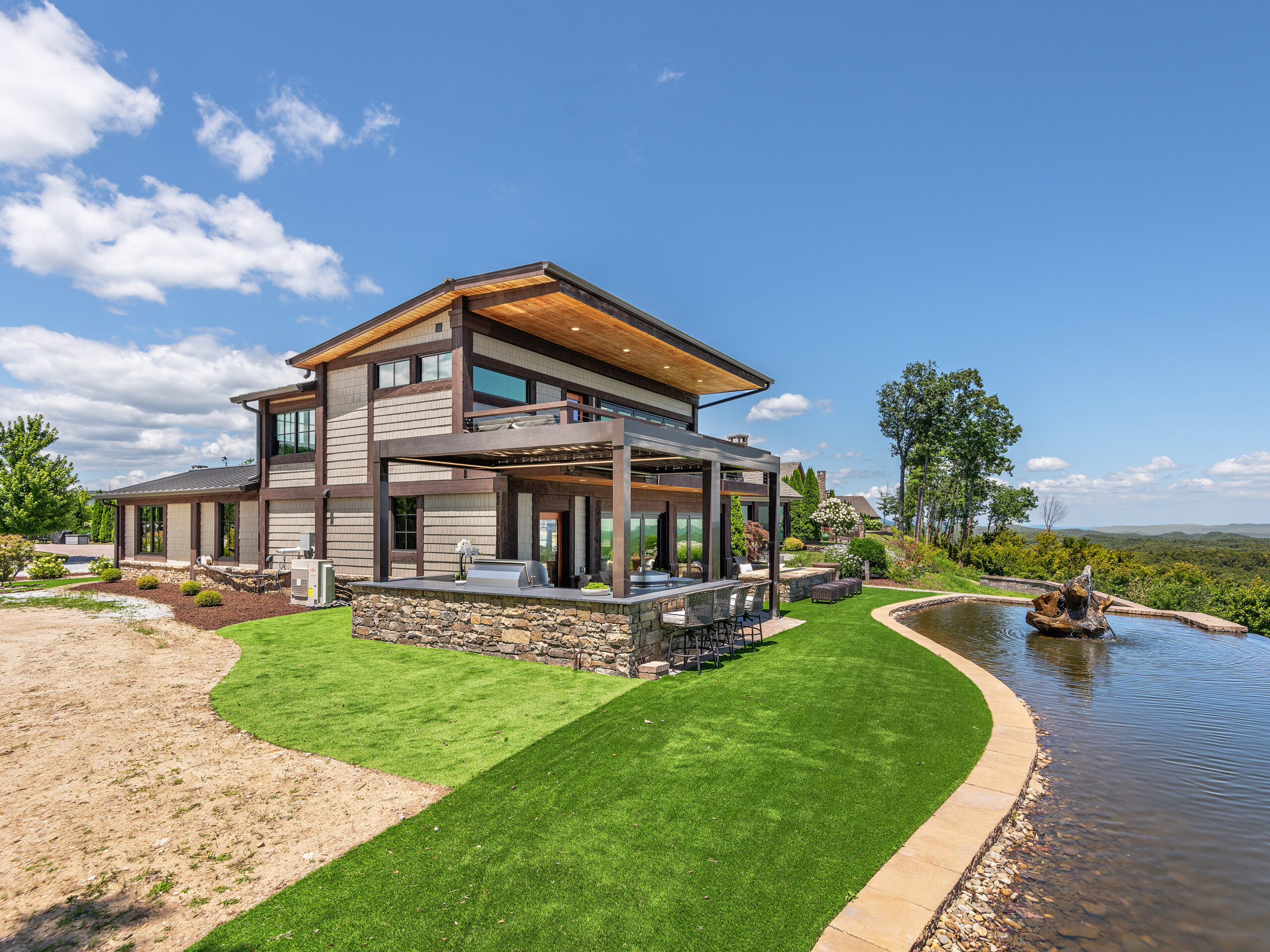 siteR3-ridge-27-club-top-lane-lake-toxaway-38-scaled