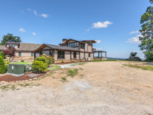 siteR3-ridge-27-club-top-lane-lake-toxaway-40-scaled