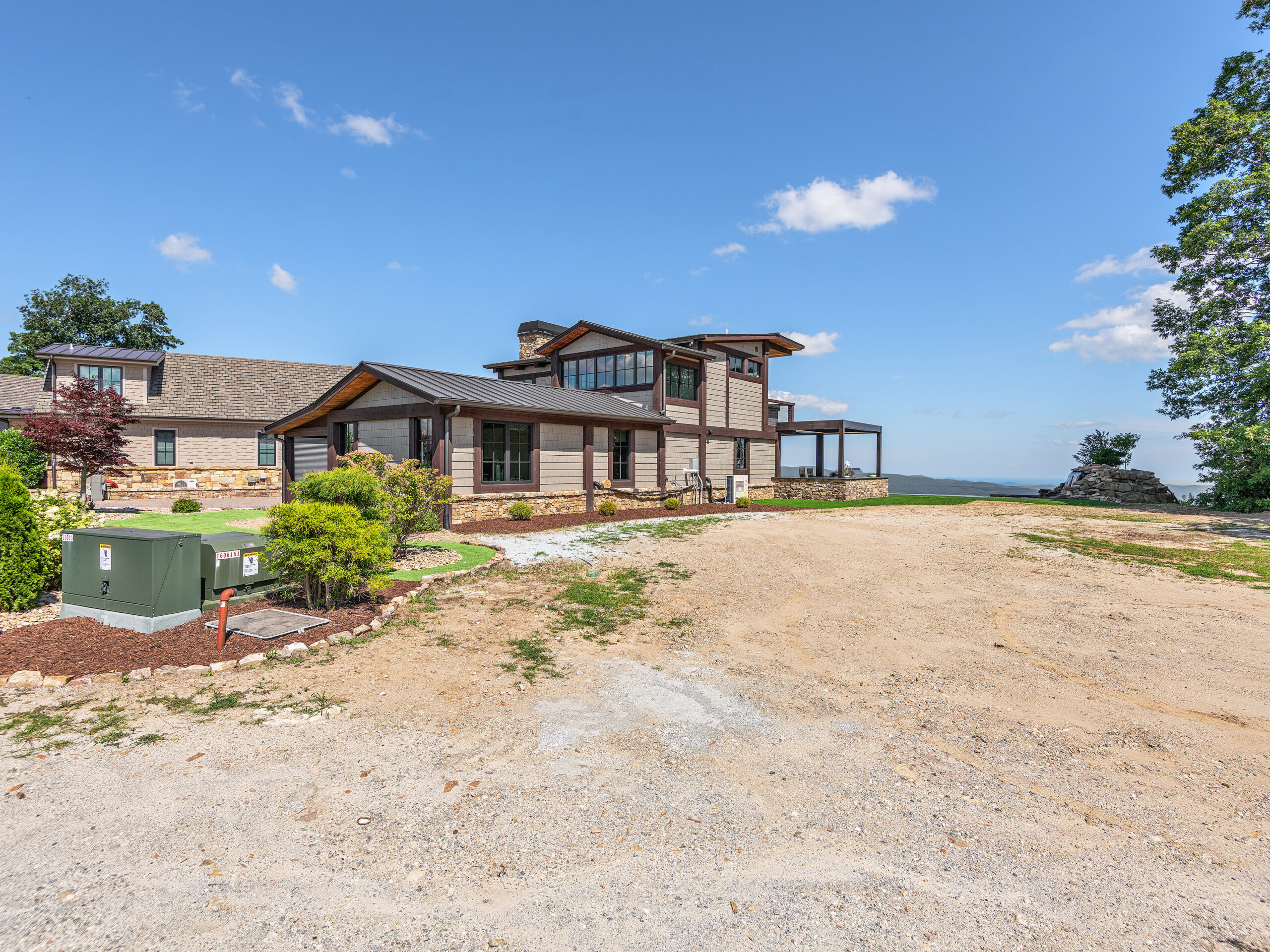 siteR3-ridge-27-club-top-lane-lake-toxaway-40-scaled